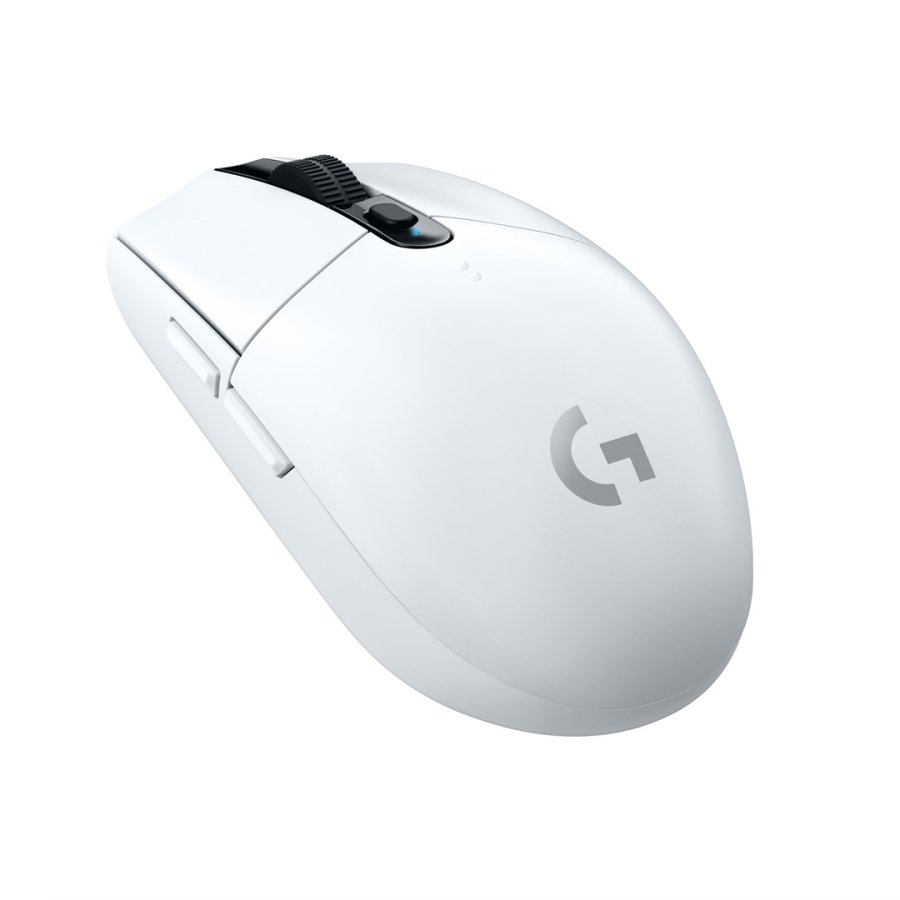 Logitech G G305 #2