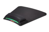Skridsikker Mtte Kensington K55793EU             #2