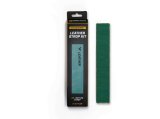 PASEK SKRZANY WORK SHARP PROFESS PRECISION ADJ #4