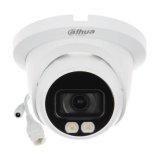 Dahua Technology IPC -HDW3549TM-AS-LED-0280B overv�gningskamera T�rn IP-sikkerhedskamera Indend�rs & udend�rs 2592 x 1944 pixel Loft #2