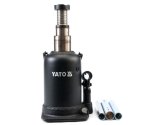 Yato YT-1714 donkraft & sttte til kretj #2