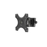 Neomounts FPMA-W250BLACK tv-beslag 76,2 cm (30
