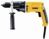 DeWALT D21441 2700 rpm Nglefri 2,2 kg #2