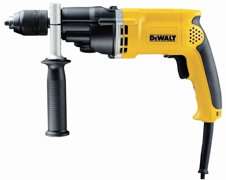 DeWALT D21441 2700 rpm Nglefri 2,2 kg #2