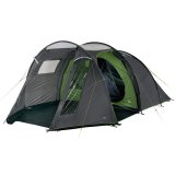 High Peak Ancona 5.0 Grey 10249 #1