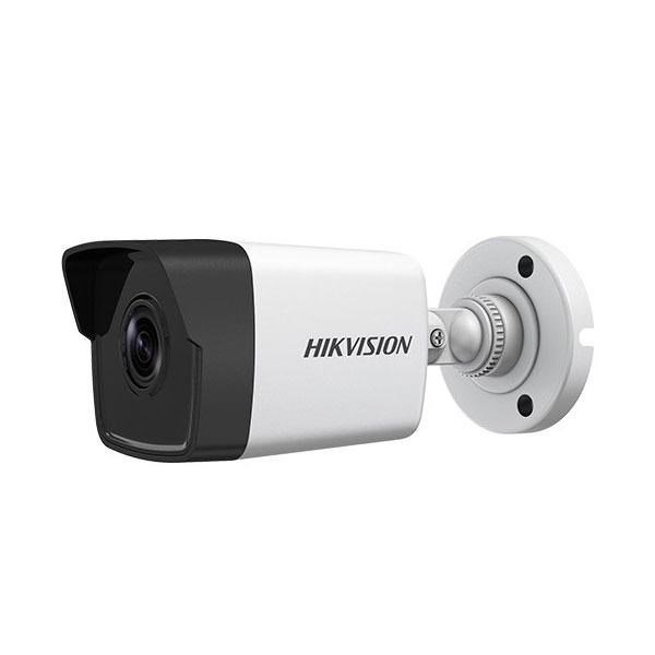 HIKVISION IP-KAMERA DS-2CD1053G0-I(2.8MM)(C) #1