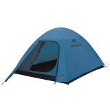 High Peak Kiruna 2 2 person(er) Sort, Bl Kupel/Igloo telt #3