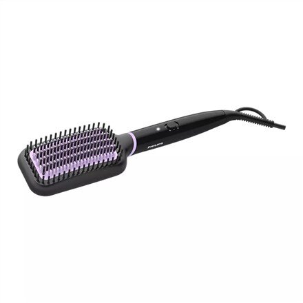 Glattebrste Philips BHH880/00 #2
