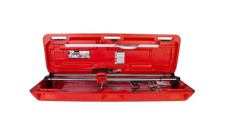 RUBI TX-1250 MAX #2