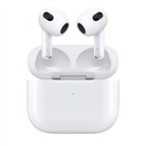 Apple AirPods (3rd Generation) MME73ZM/A #2