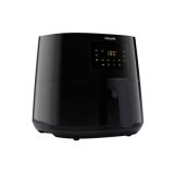 Philips 3000 series HD9270/90 Airfryer XL #3