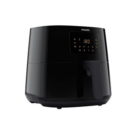 Philips 3000 series HD9270/90 Airfryer XL #3