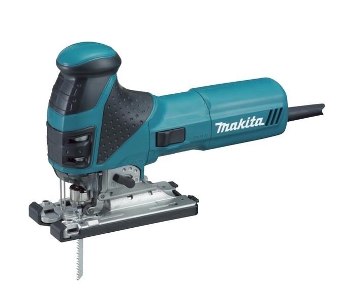 Makita 4351CT puslespil 2,5 kg #4