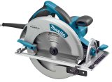 Makita 5008MG Ikke kategoriseret #3