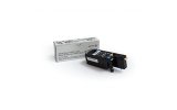 Xerox 106R02760 tonerpatron 1 stk Original Bl #2