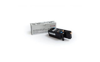 Xerox 106R02760 tonerpatron 1 stk Original Bl #2
