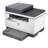 HP LaserJet MFP M234sdn Printer #2
