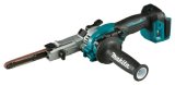 Makita DBS180Z Cordless Band File #2