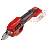 Einhell GE-LS 18 Li-Solo beskringssaks #2