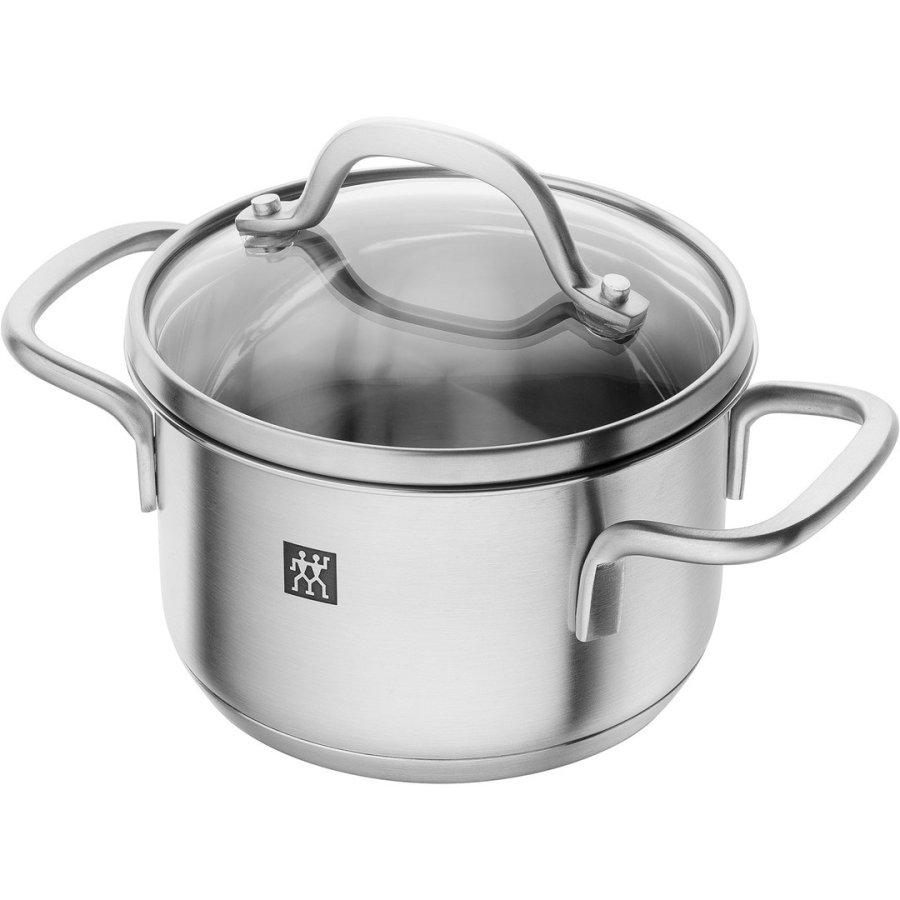 ZWILLING Pico 0,8 L Rund Rustfrit stl #2