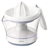 Philips Viva Collection HR2744/40 Citruspresser #8