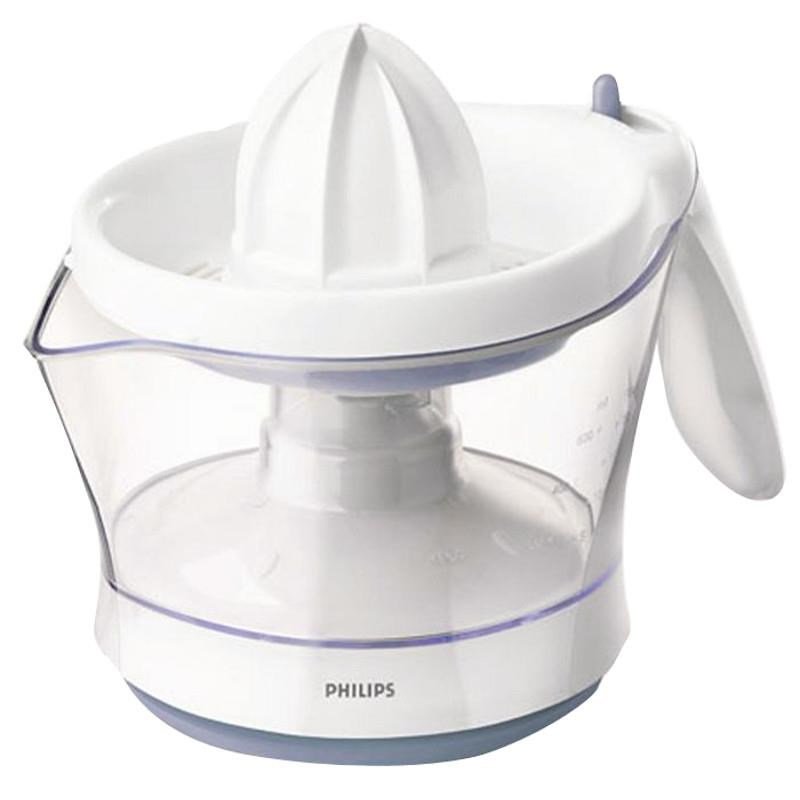 Philips Viva Collection HR2744/40 Citruspresser #8