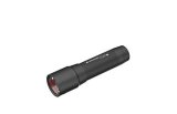Ledlenser P7 Core Sort Hnd lommelygte LED #2