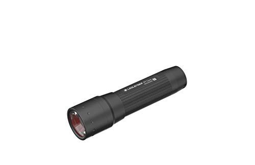 Ledlenser P7 Core Sort Hnd lommelygte LED #2