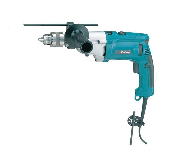 Makita HP2070J bor 2900 rpm Ngle 2,6 kg #4