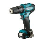 Makita HP333DSAE Ikke kategoriseret #2