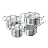 ZWILLING TWIN Classic grydest 4 stk #4