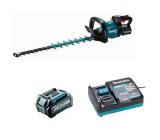 Makita UH004GD201 elektrisk hkkeklipper 4,3 kg #2