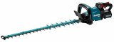 Makita UH009GD201 40V XGT 750 mm batteridrevet hkkeklipper #2