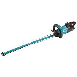 KDESAV 40V XGT 35CM UC004GZ01 MAKITA #2