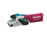 Makita 9404J Belt Sander #2