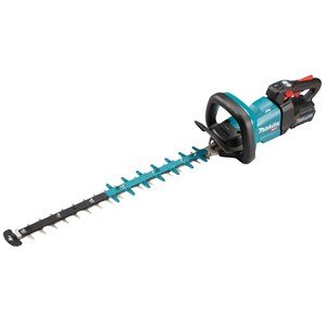 HKKEKLIPPER 40V XGT UH004GM201 600MM MAKITA #3