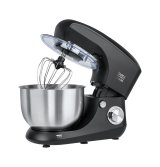 Teesa foodprocessor EASY COOK SINGLE Sort #1