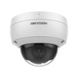 Hikvision DS-2CD2143G2-IS Kuppel IP-sikkerhedskamera Udendrs 2688 x 1520 pixel Loft/vg #1