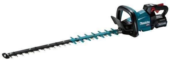 Makita Akku-Heckenschere UH005GD201 40V| 75cm 4,5 kg #2