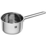 ZWILLING Pico 0,8 L Rund Slv #4