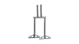 Playseat TV Stand PRO 165,1 cm (65