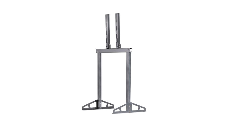 Playseat TV Stand PRO 165,1 cm (65