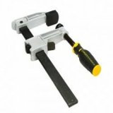 Stanley FMHT0-83244 Ikke kategoriseret #2