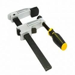 Stanley FMHT0-83244 Ikke kategoriseret #2