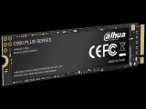 Dahua Technology DHI-SSD-C900VN1TB intern solid state drev 1 TB M.2 PCI Express 3.0 NVMe 3D TLC #2