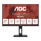 AOC E3 27E3QAF LED display 68,6 cm (27