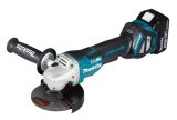 Makita DGA518RTJU vinkelsliber 12,5 cm 8500 rpm 3,1 kg #2