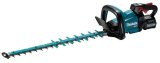 Makita UH008GD201 40V XGT 600 mm batteridrevet hkkeklipper #2