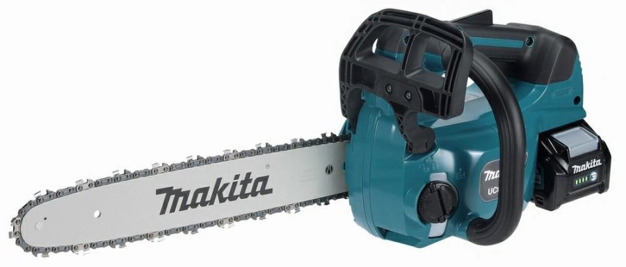KDESAV 40V XGT 35CM UC004GM102 MAKITA #2