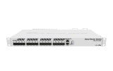 Mikrotik CRS317-1G-16S+RM netvrksswitch Administreret L3 1U Gr #2